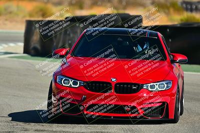 media/Sep-28-2025-Speed Ventures (Sun) [[cf5fbece84]]/Red group/Turn 5 and 6/